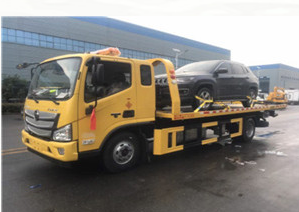 济南高新区道路救援:故障灯查看车辆故障方法 济南高新区道路救援